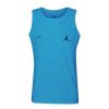 Men Jordan | Jordan Sport Graphic Lifestyle Tank Top