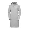 Women Helly Hansen | Helly Hansen Wmns Active Hoodie Dress