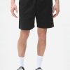 Men Dickies | Dickies Pelican Rapids Shorts