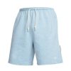 Men Nike | Nike Dri-Fit Standard Issue Shorts