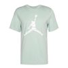 Men Jordan | Jordan Essentials Lifestyle T-Shirt