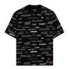 Men Jordan | Jordan Flight Mvp 85 Lifestyle T-Shirt