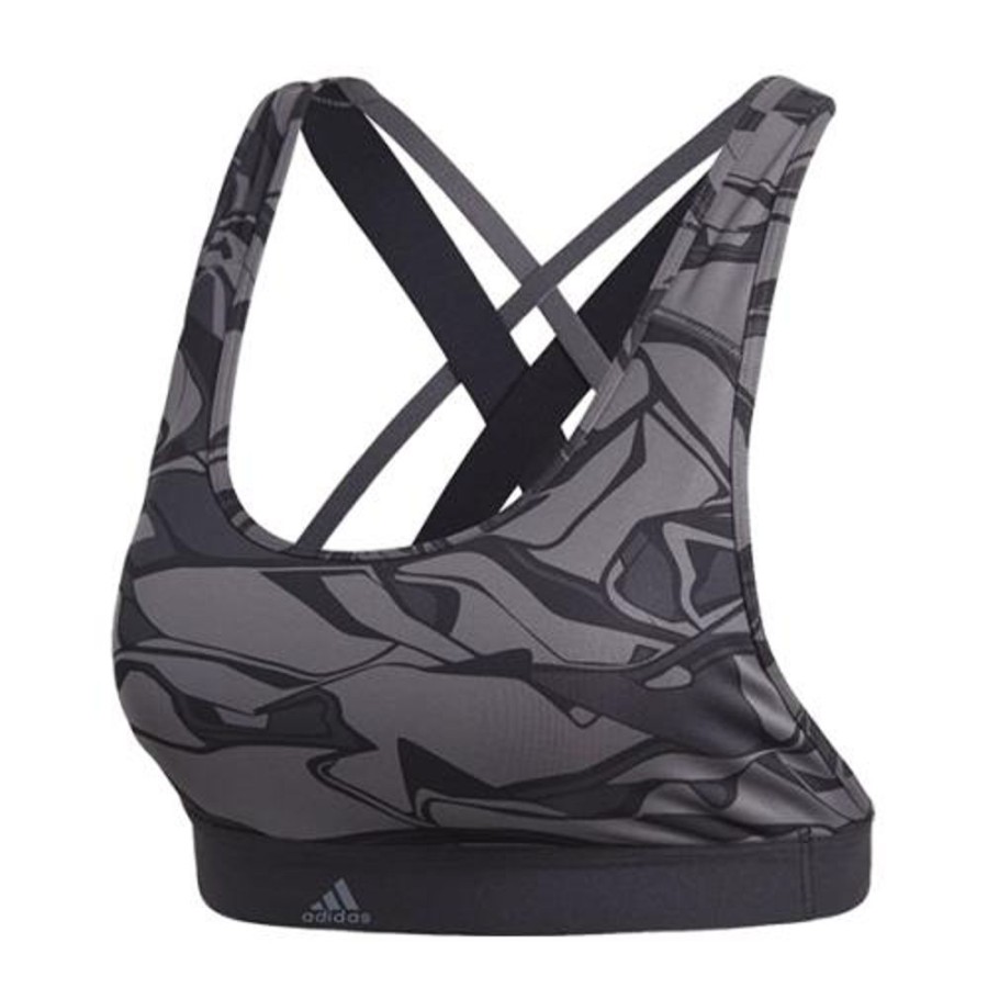 Women adidas Performance | Adidas Wmns Don'T Rest X Bra