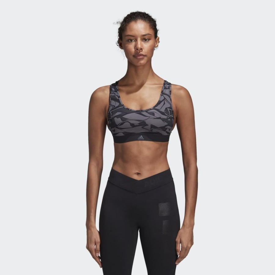 Women adidas Performance | Adidas Wmns Don'T Rest X Bra