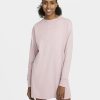 Women Nike | Nike Wmns Sportswear Essential Dress