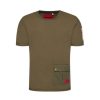 Men Nike | Cat Ss Lifestyle T-Shirt