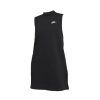 Women Nike | Nike Wmns Sportswear Dress