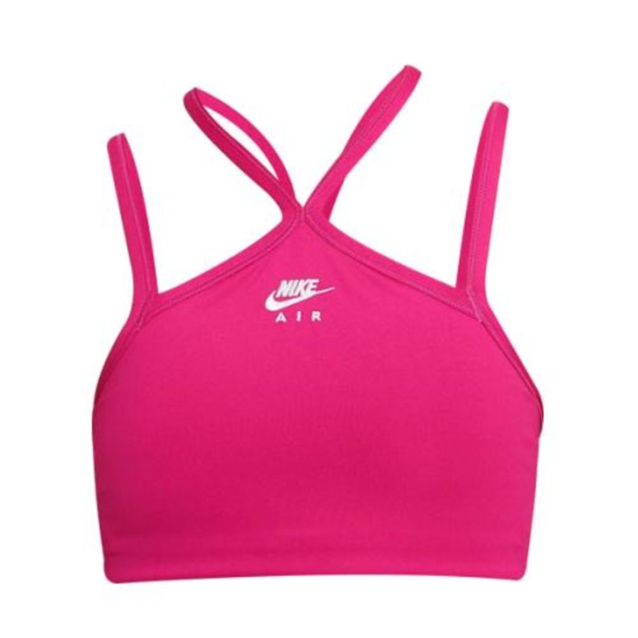 Women Nike | Nike Wmns Air Indy Sports Bra