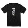 Men Primitive | Primitive Bug Out Ss Lifestyle T-Shirt