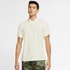 Men Nike | Nike Sb Terry Polo T-Shirt