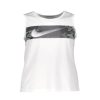 Men Nike | Nike Legend Camo Swoosh Training Tank Top