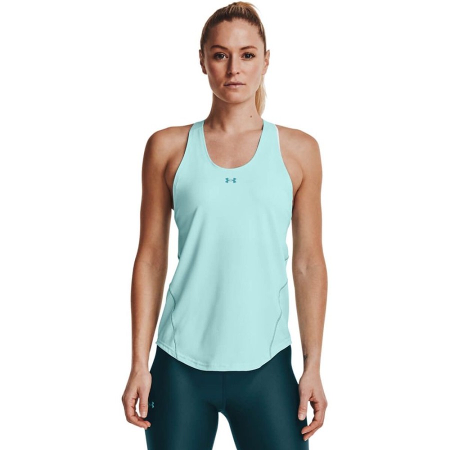 Women Under Armour | Under Armour Wmns Coolswitch Tank Top