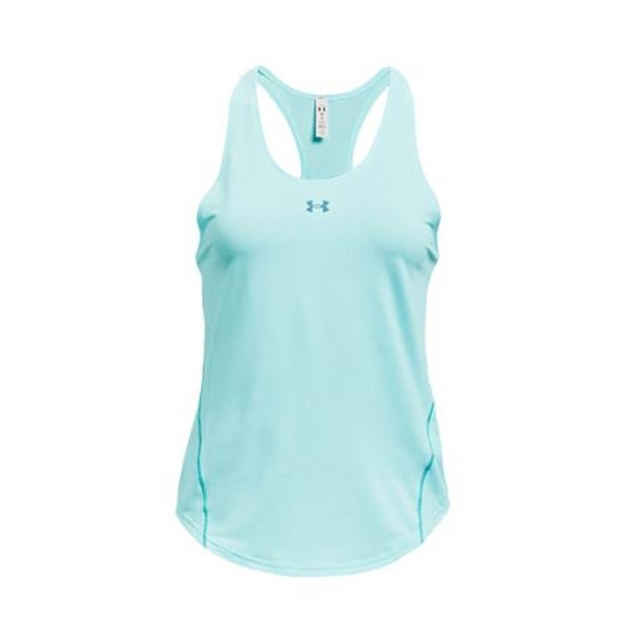 Women Under Armour | Under Armour Wmns Coolswitch Tank Top