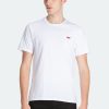 Men Levis | Levi'S Original Ss Lifestyle T-Shirt