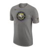 Men Nike | Nike Nba All-Star Essential Basketball T-Shirt