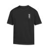 Men Nike | Nike Kd Premium Ss Basketball T-Shirt