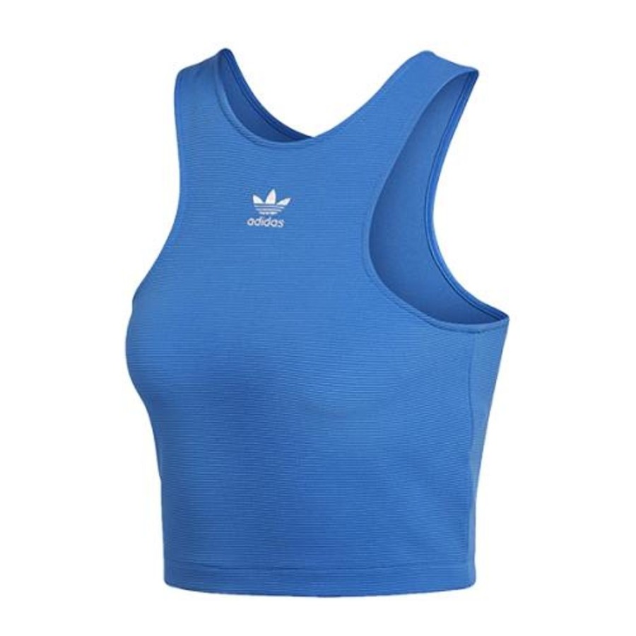 Women adidas Originals | Adidas Originals Wmns Tank Top