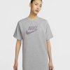 Women Nike | Nike Wmns Sportswear Dress