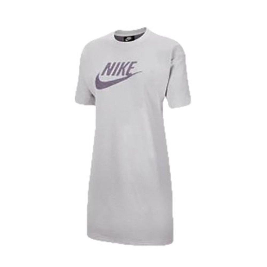 Women Nike | Nike Wmns Sportswear Dress