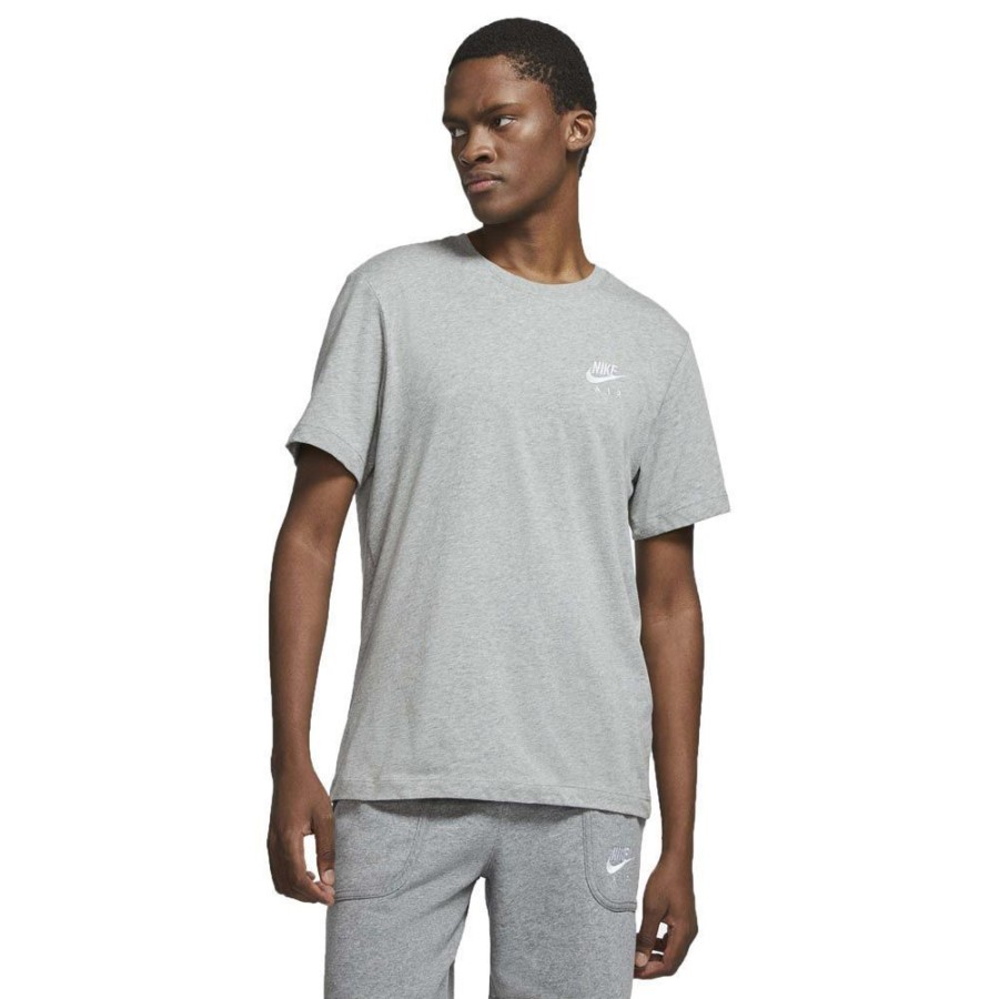 Men Nike | Nike Airt-Shirt