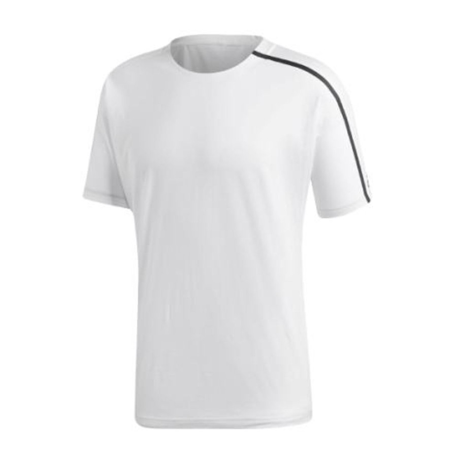 Men adidas Performance | Adidas Z.N.E. Tee