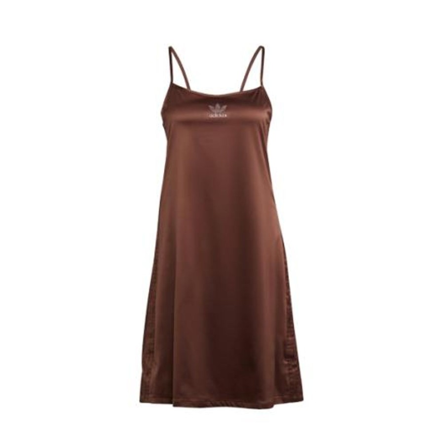 Women adidas Originals | Adidas Originals Wmns Luxe Dress