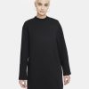 Women Nike | Nike Wmns Sportswear Tech Fleece Dress