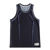 Men Nike | Nike Dri-Fit Giannis Basketball Tank Top