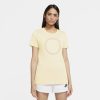 Women Nike | Nike Wmns Sportswear Icon Clash T-Shirt