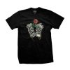 Men DGK | Dgk Benefits Ss Lifestyle T-Shirt