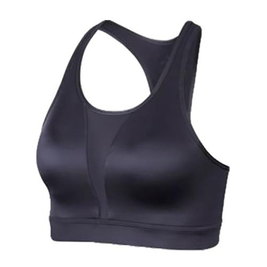 Women Nike | Nike Wmns Fall Swoosh Modern Bra