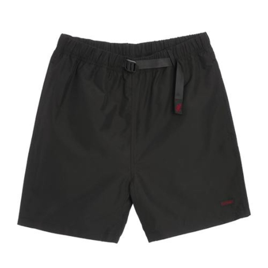 Men Gramicci | Gramicci Shell Canyon Short