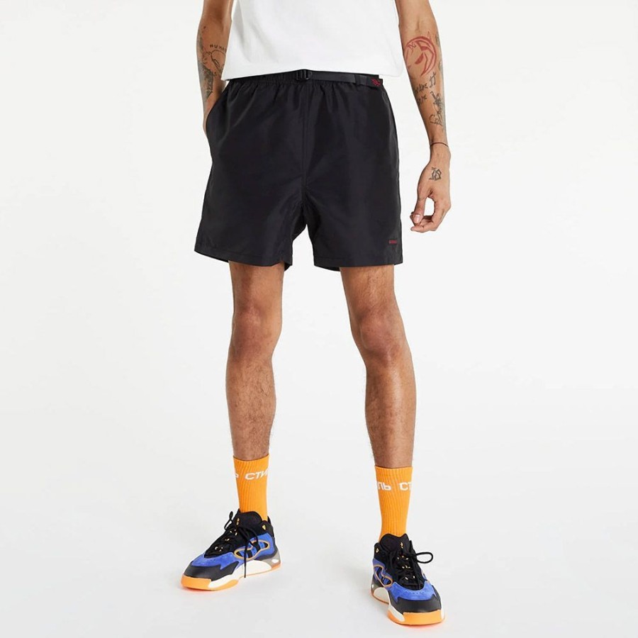 Men Gramicci | Gramicci Shell Canyon Short