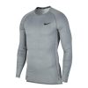 Men Nike | Nike Pro Ls Training T-Shirt