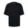 Men Kangol | Kangol Harlem 02 Tee