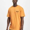 Men Dickies | Dickies Kelso Ss Lifestyle T-Shirt