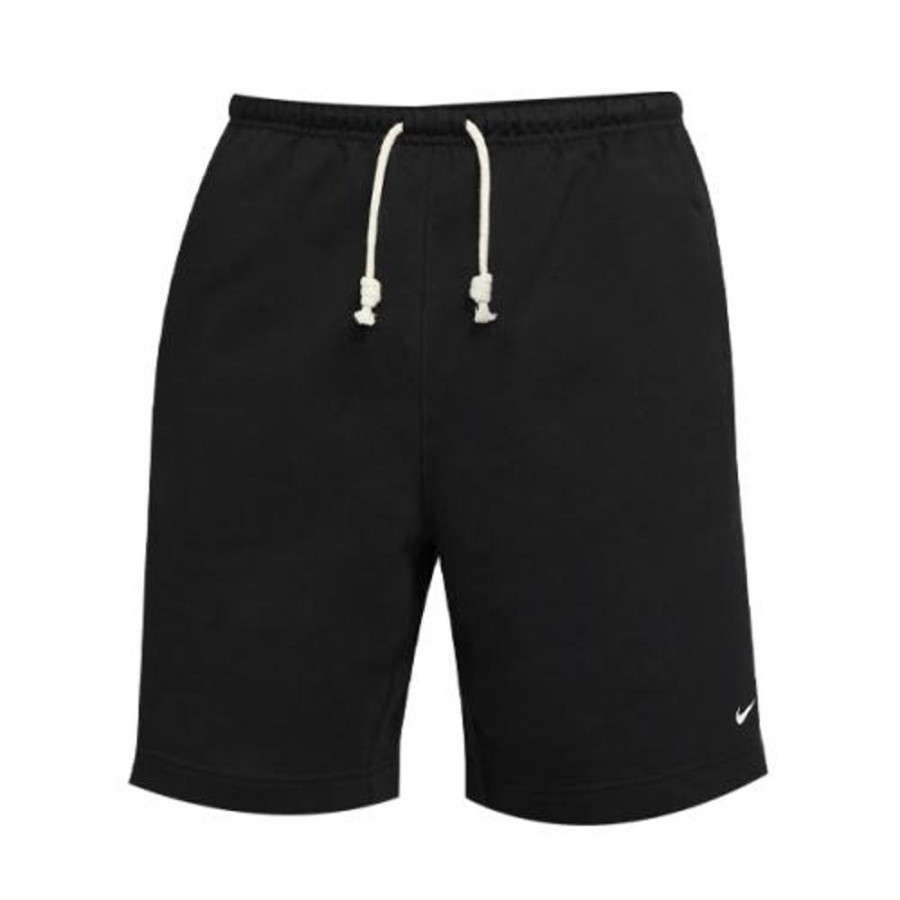 Men Nike | Nike Dri-Fit Standard Issue Shorts