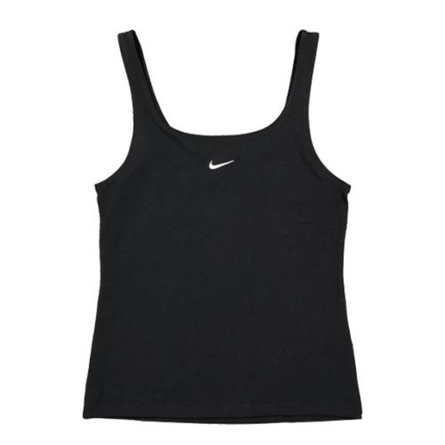 Women Nike | Nike Wmns Sportswear Essential Cami Tank