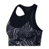 Women Nike | Nike Wmns Swoosh Medium Support Sports Bra