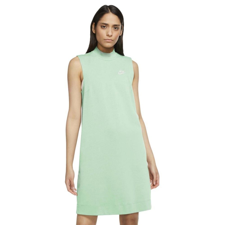 Women Nike | Nike Wmns Sportswear Dress