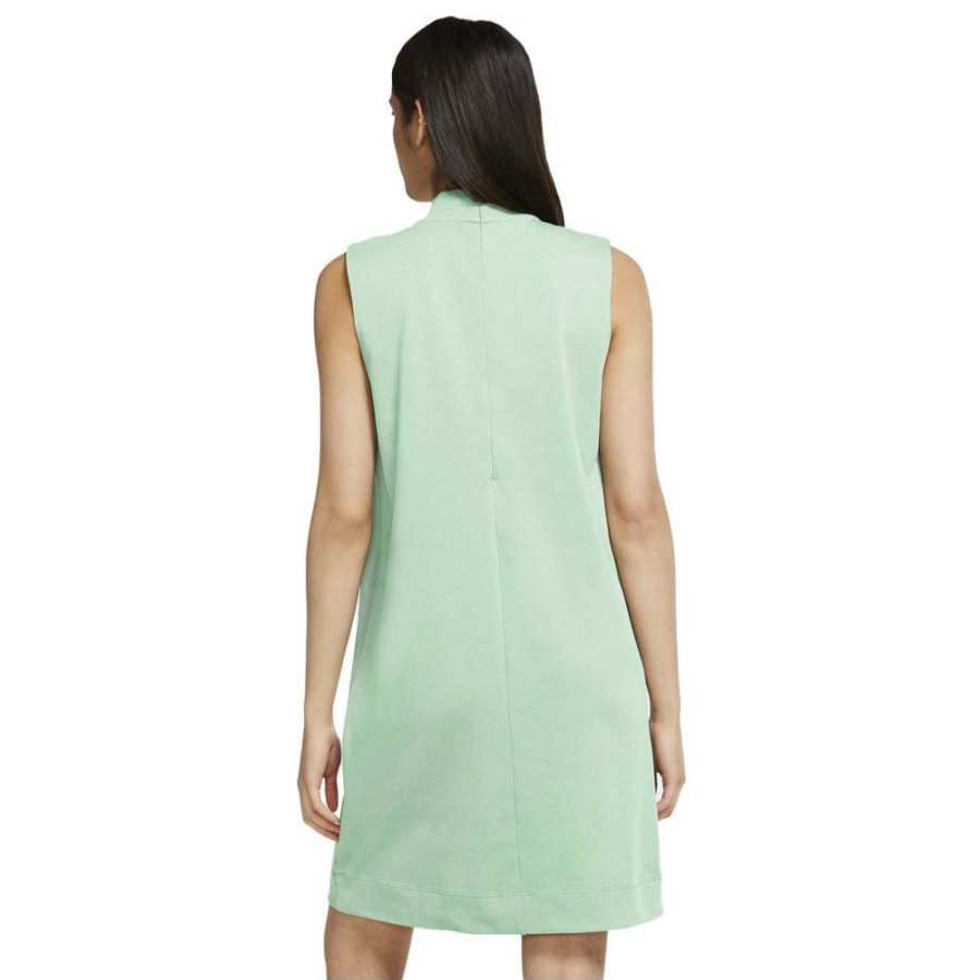 Women Nike | Nike Wmns Sportswear Dress