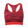 Women Nike | Nike Wmns Pro Fierce Accelerator Sports Bra