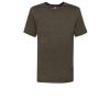 Men Nike | Nike Sportswear Ss Lifestyle T-Shirt