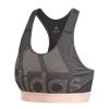 Women adidas Performance | Adidas Dont Rest Alphaskin Bra