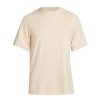 Men Nike | Nike Primary Dri-Fit Short-Sleeve Versatile Top