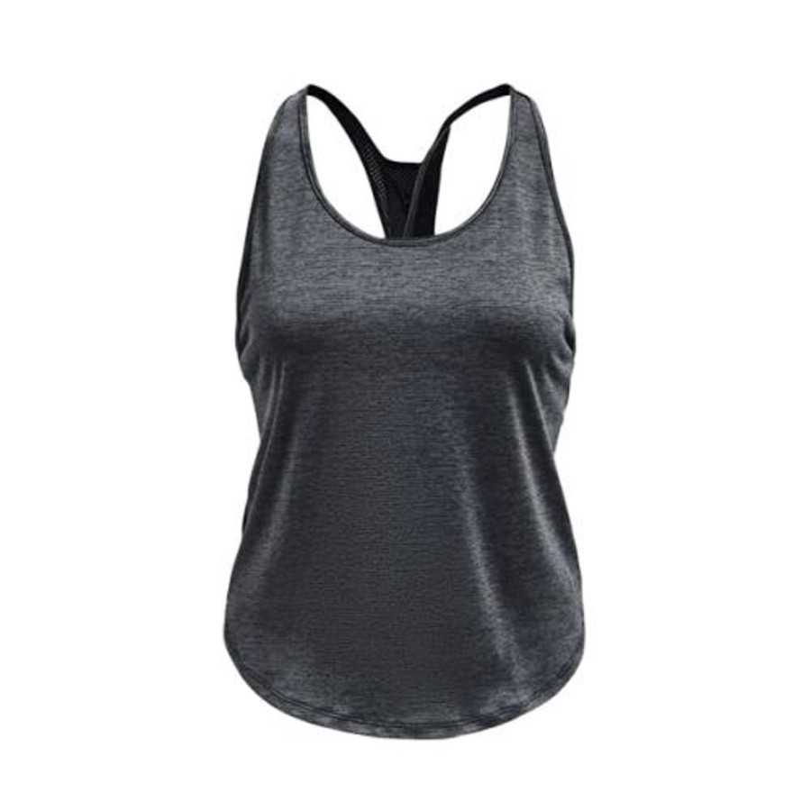 Women Under Armour | Under Armour Wmns Tech Vent Tank Top