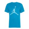 Men Jordan | Jordan Essentials Lifestyle T-Shirt