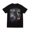 Men Primitive | Primitive X 2Pac Legends Ss Lifestyle T-Shirt