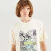 Men Levis | Levi'S Relaxed Fit T-Shirt