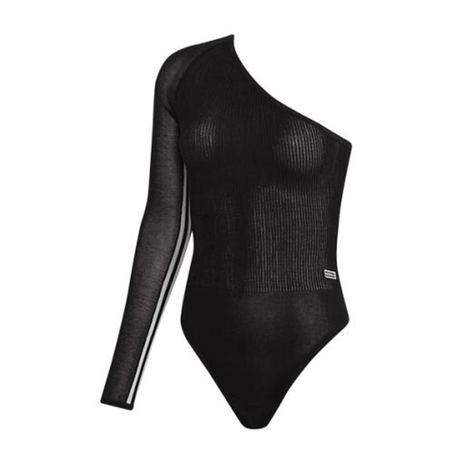 Women adidas Originals | Adidas Originals Wmns Bodysuit